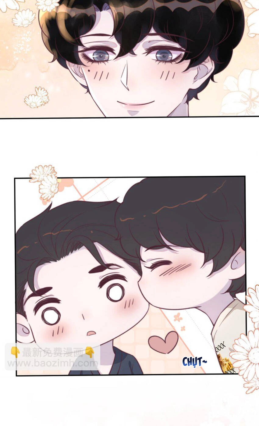 Nghe Nói Tôi Rất Nghèo Chapter 148 - 21