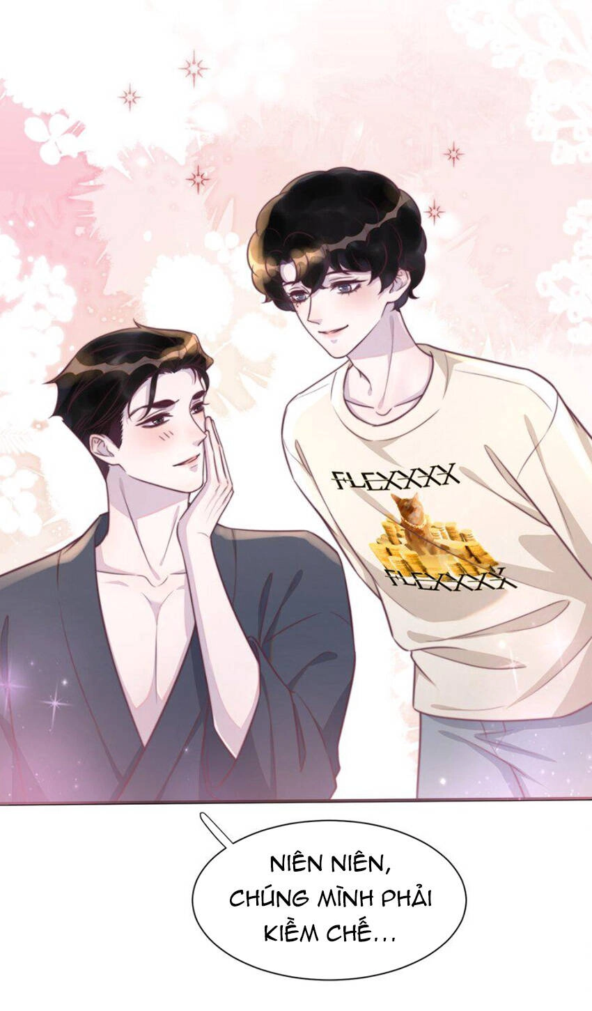 Nghe Nói Tôi Rất Nghèo Chapter 148 - 22