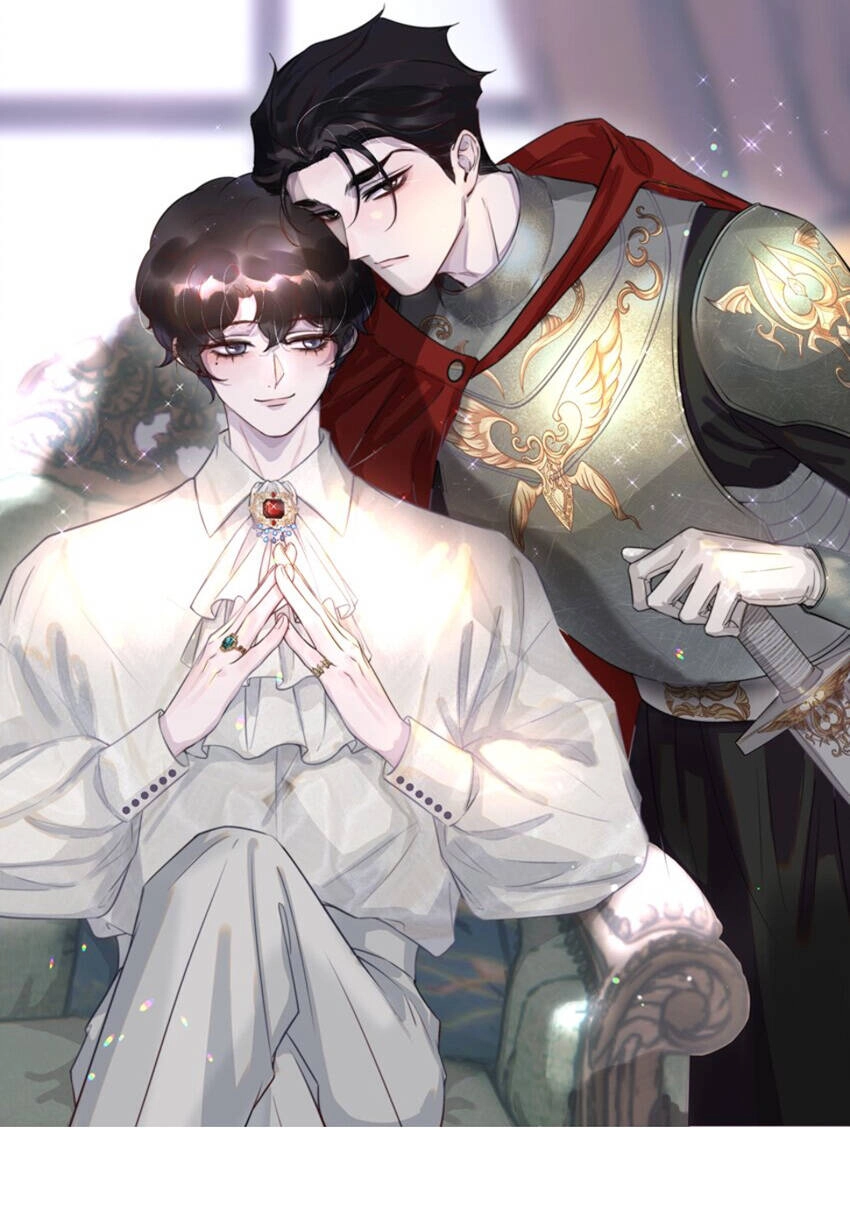 Nghe Nói Tôi Rất Nghèo Chapter 149 - 1