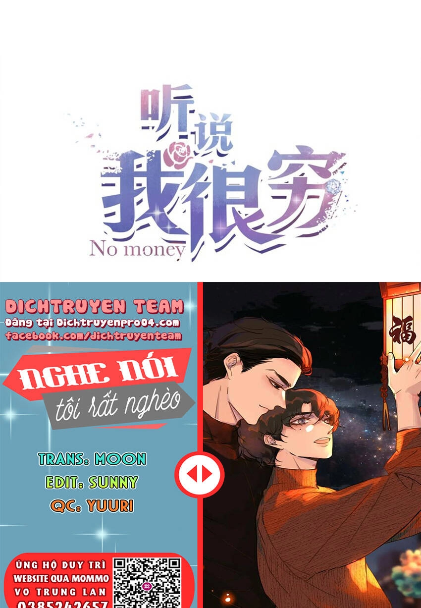 Nghe Nói Tôi Rất Nghèo Chapter 149 - 2