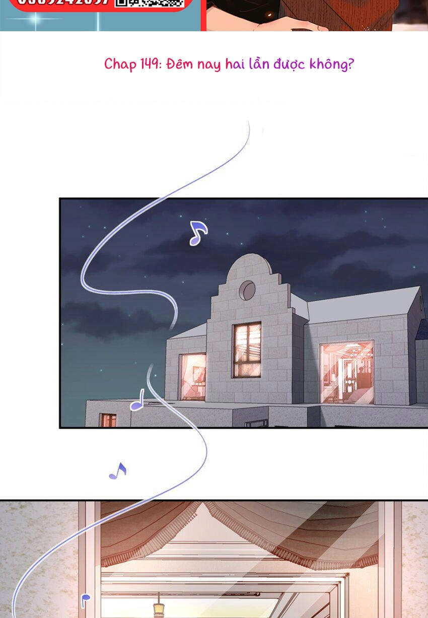 Nghe Nói Tôi Rất Nghèo Chapter 149 - 3