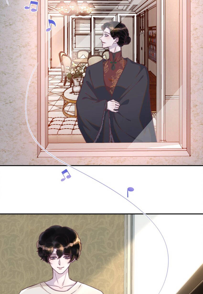 Nghe Nói Tôi Rất Nghèo Chapter 149 - 4