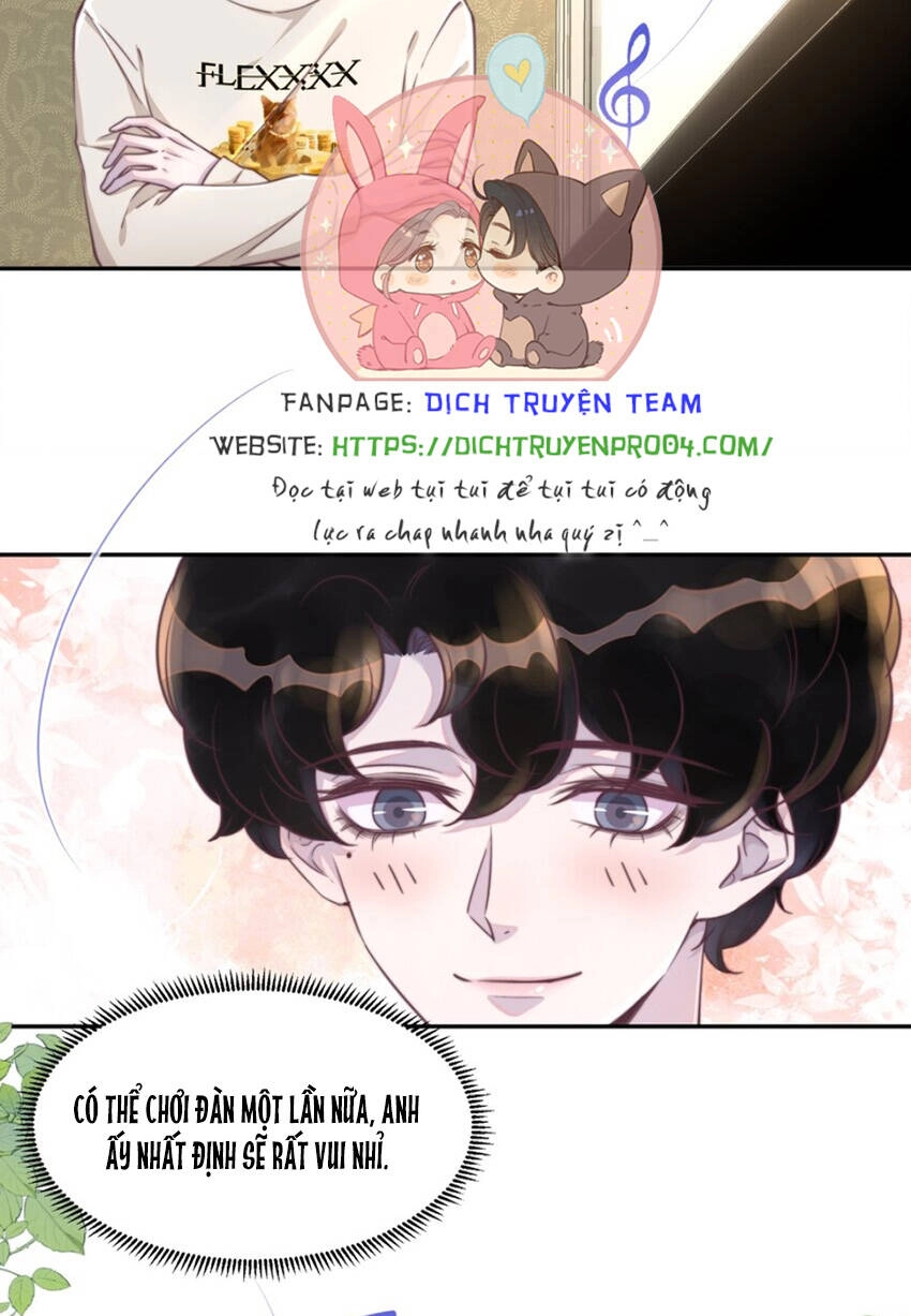 Nghe Nói Tôi Rất Nghèo Chapter 149 - 5