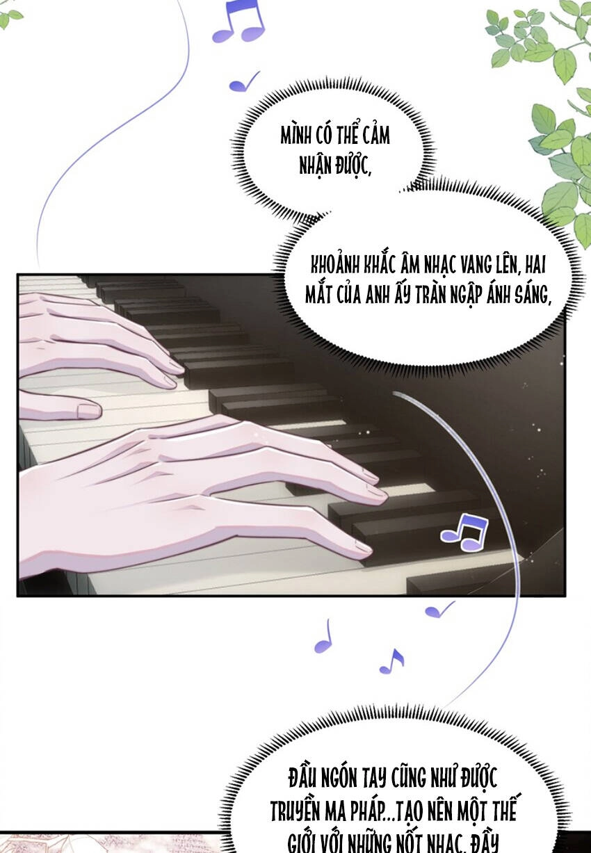 Nghe Nói Tôi Rất Nghèo Chapter 149 - 6