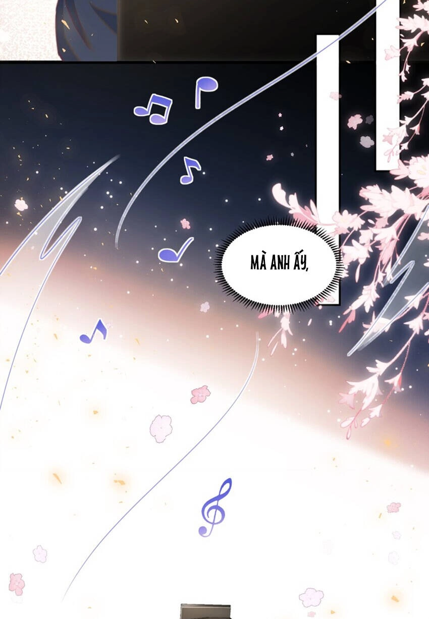 Nghe Nói Tôi Rất Nghèo Chapter 149 - 8