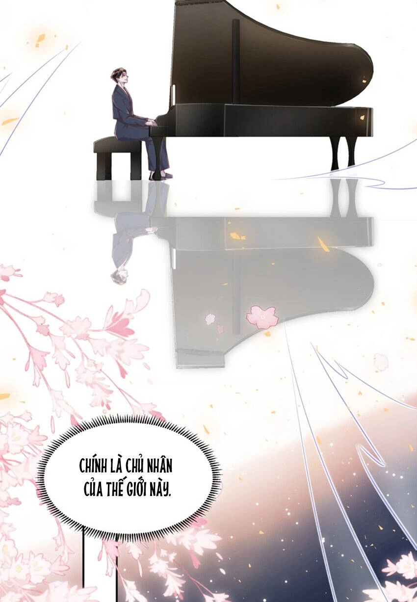 Nghe Nói Tôi Rất Nghèo Chapter 149 - 9