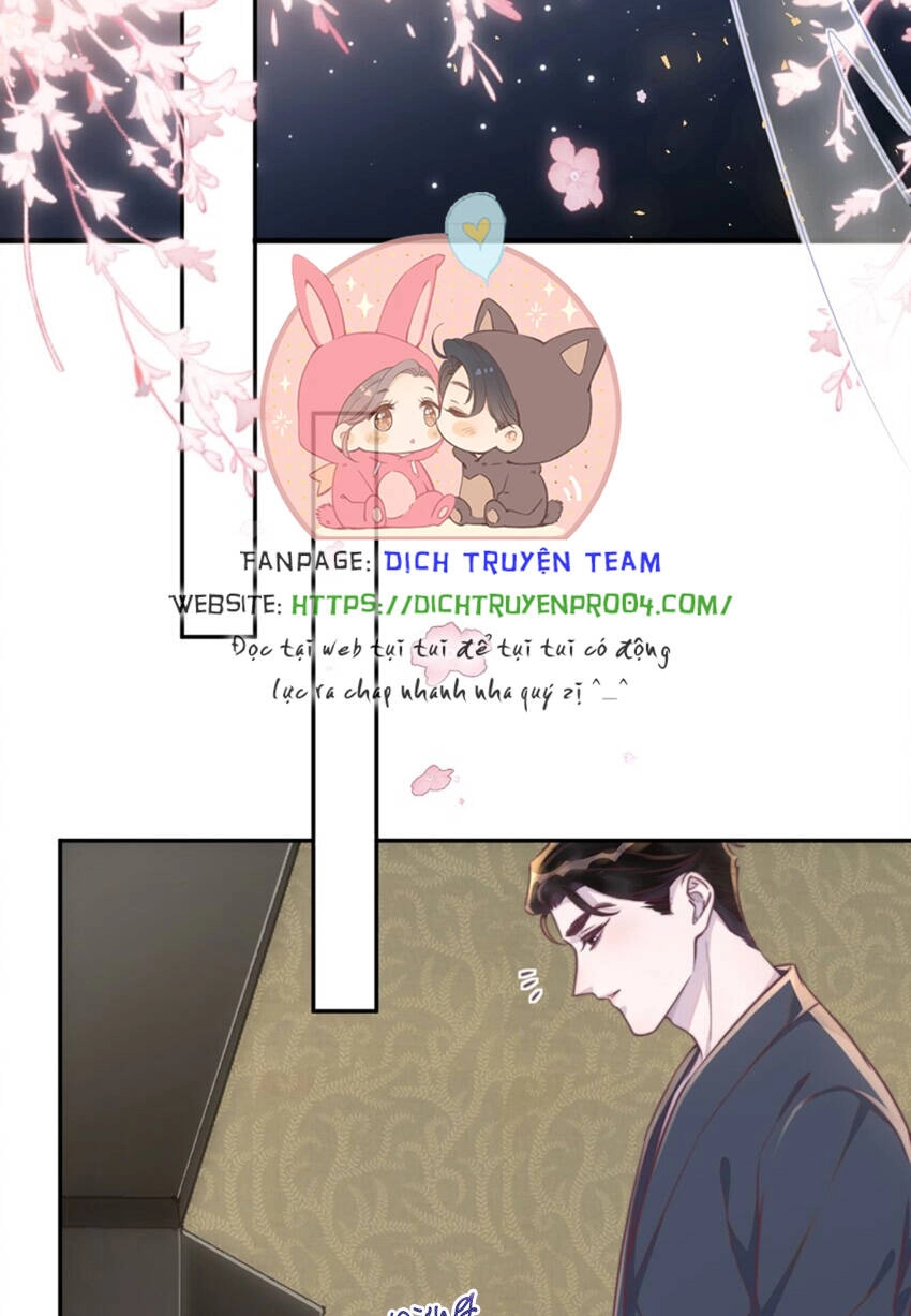 Nghe Nói Tôi Rất Nghèo Chapter 149 - 10