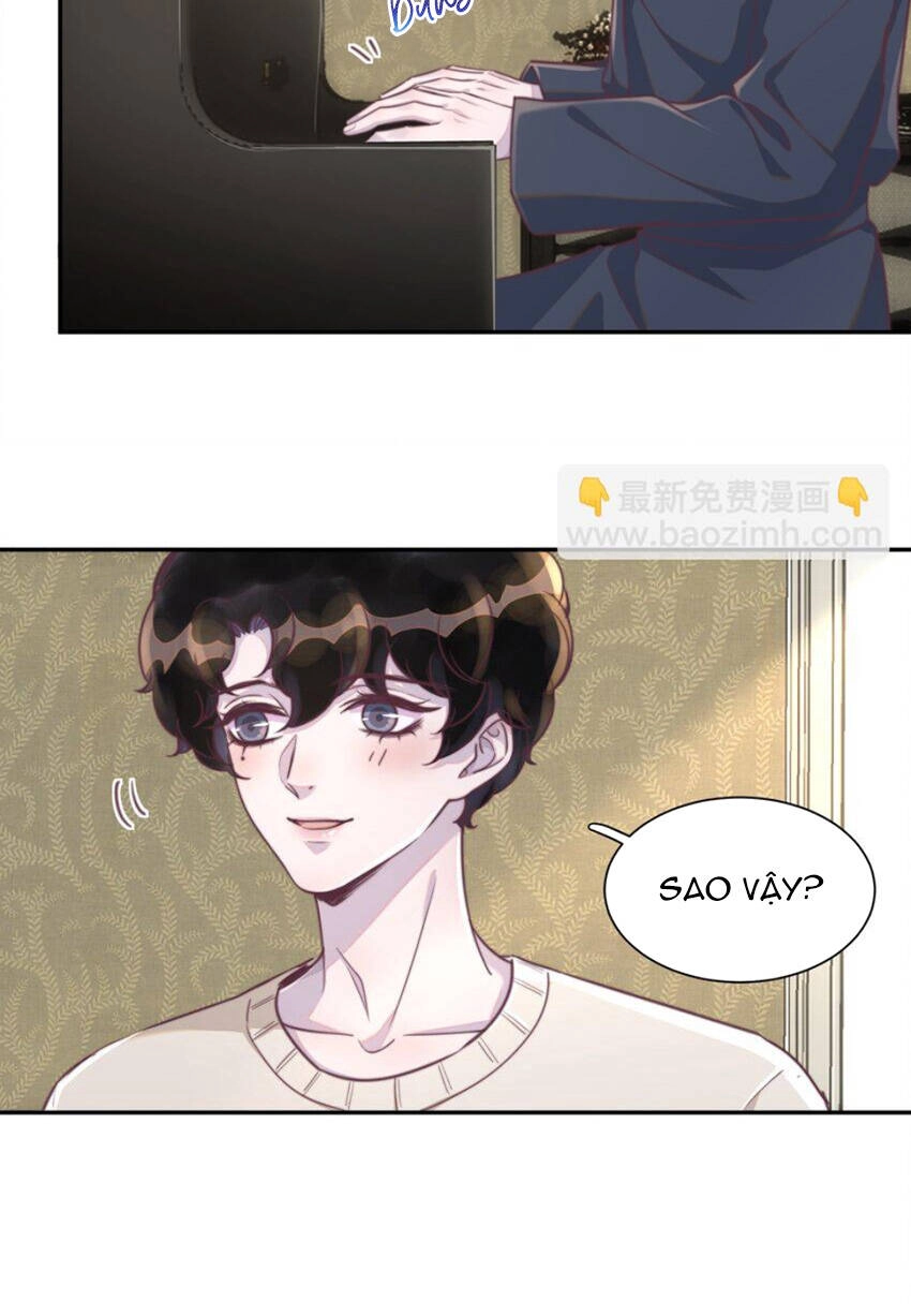 Nghe Nói Tôi Rất Nghèo Chapter 149 - 11