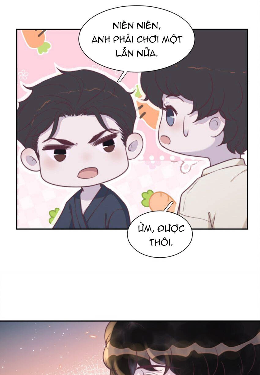 Nghe Nói Tôi Rất Nghèo Chapter 149 - 12