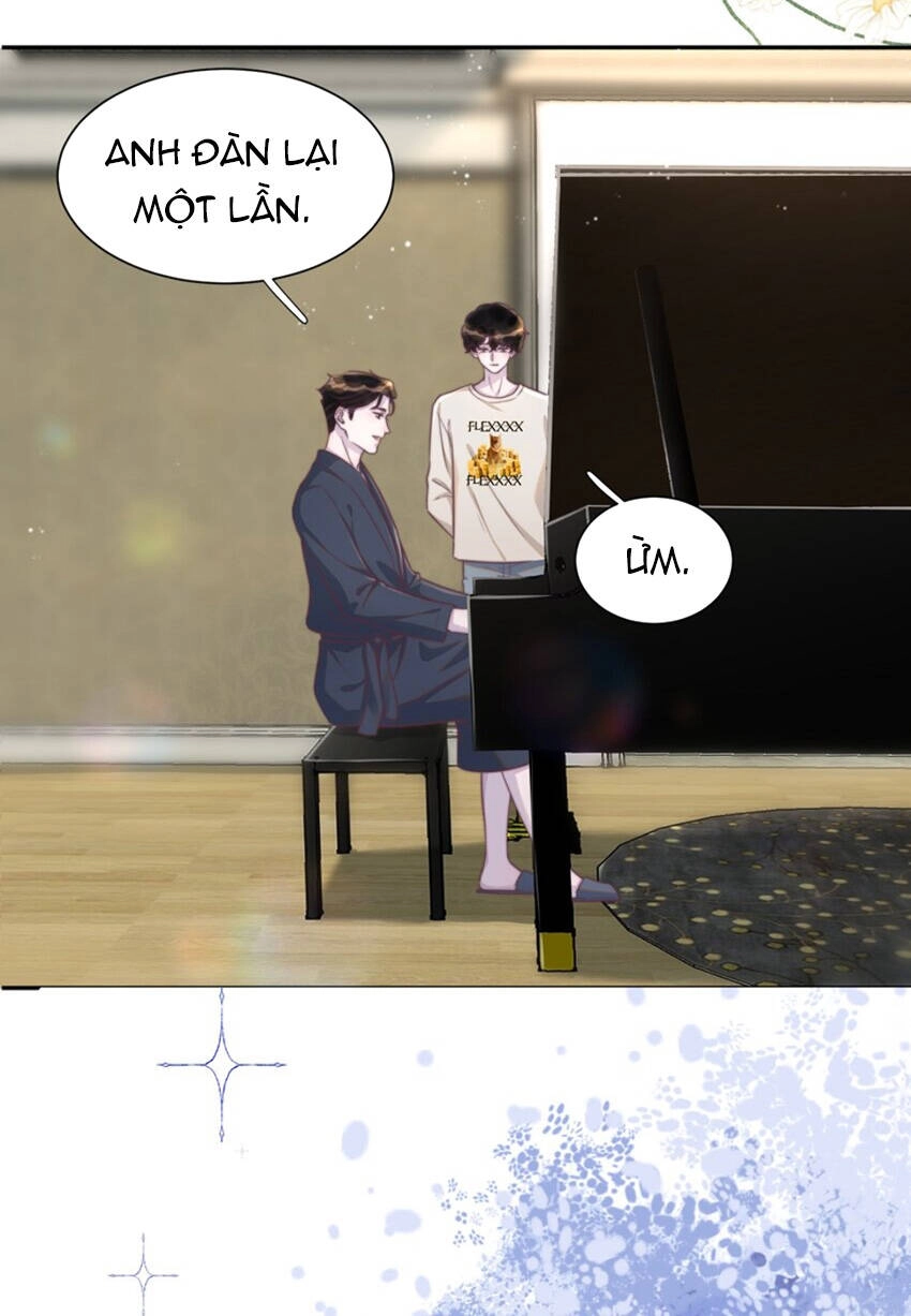 Nghe Nói Tôi Rất Nghèo Chapter 149 - 15