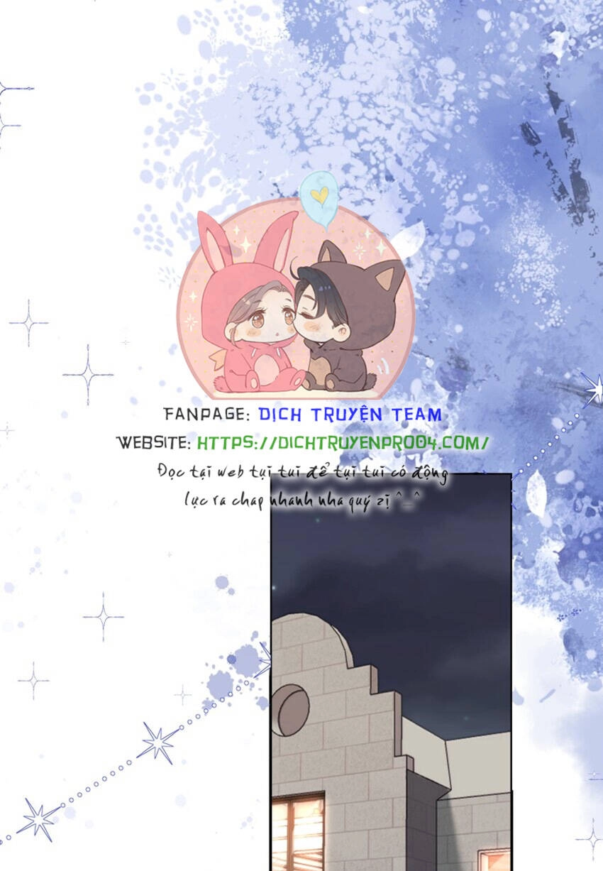 Nghe Nói Tôi Rất Nghèo Chapter 149 - 16