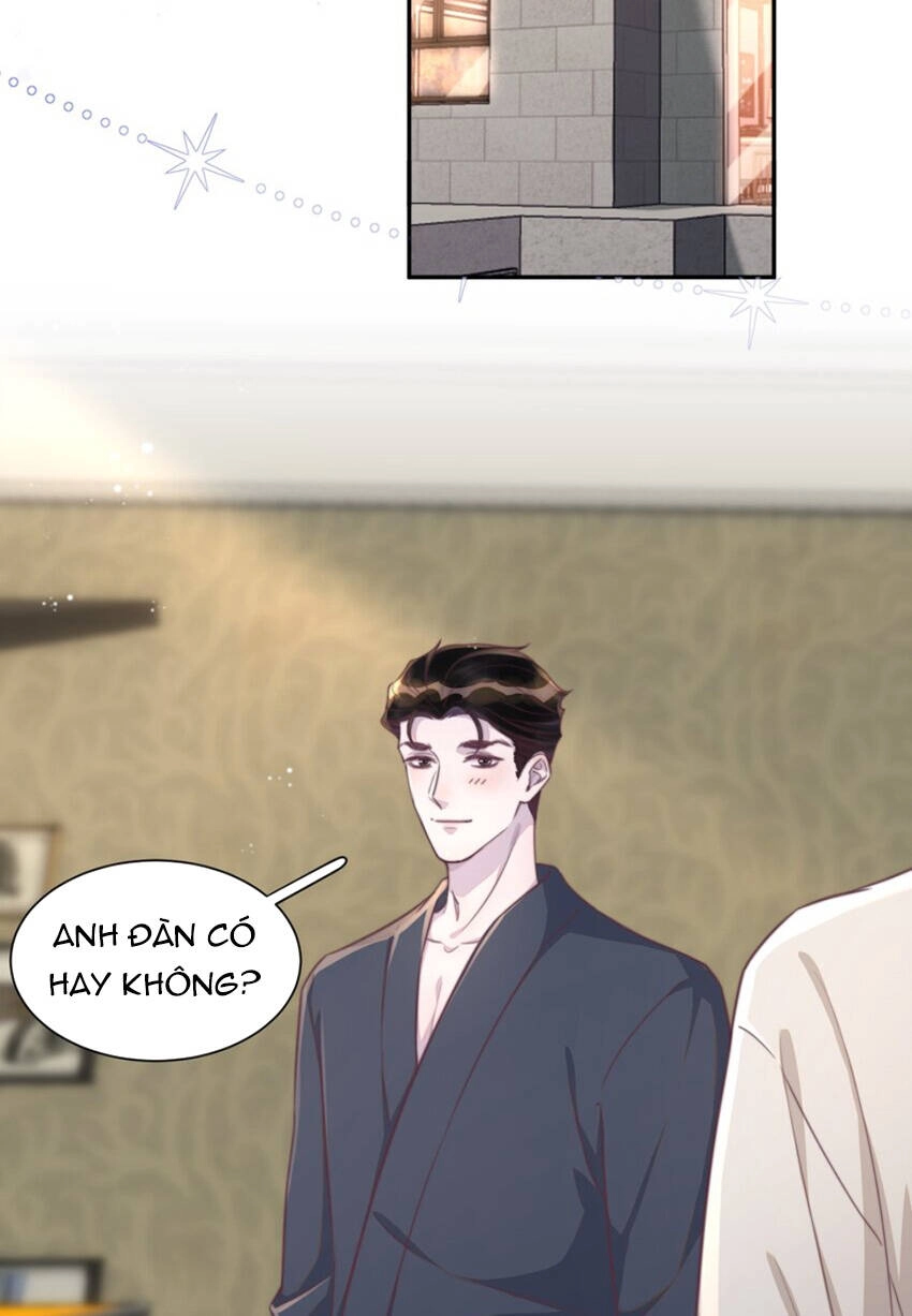 Nghe Nói Tôi Rất Nghèo Chapter 149 - 17