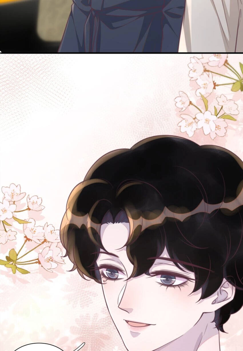 Nghe Nói Tôi Rất Nghèo Chapter 149 - 18