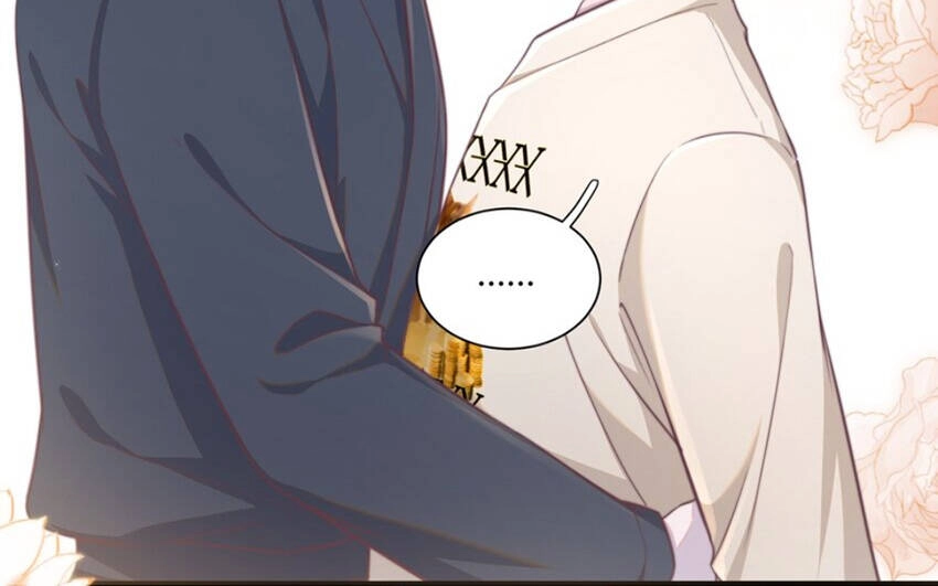 Nghe Nói Tôi Rất Nghèo Chapter 149 - 21