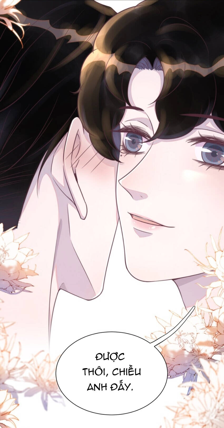 Nghe Nói Tôi Rất Nghèo Chapter 149 - 22