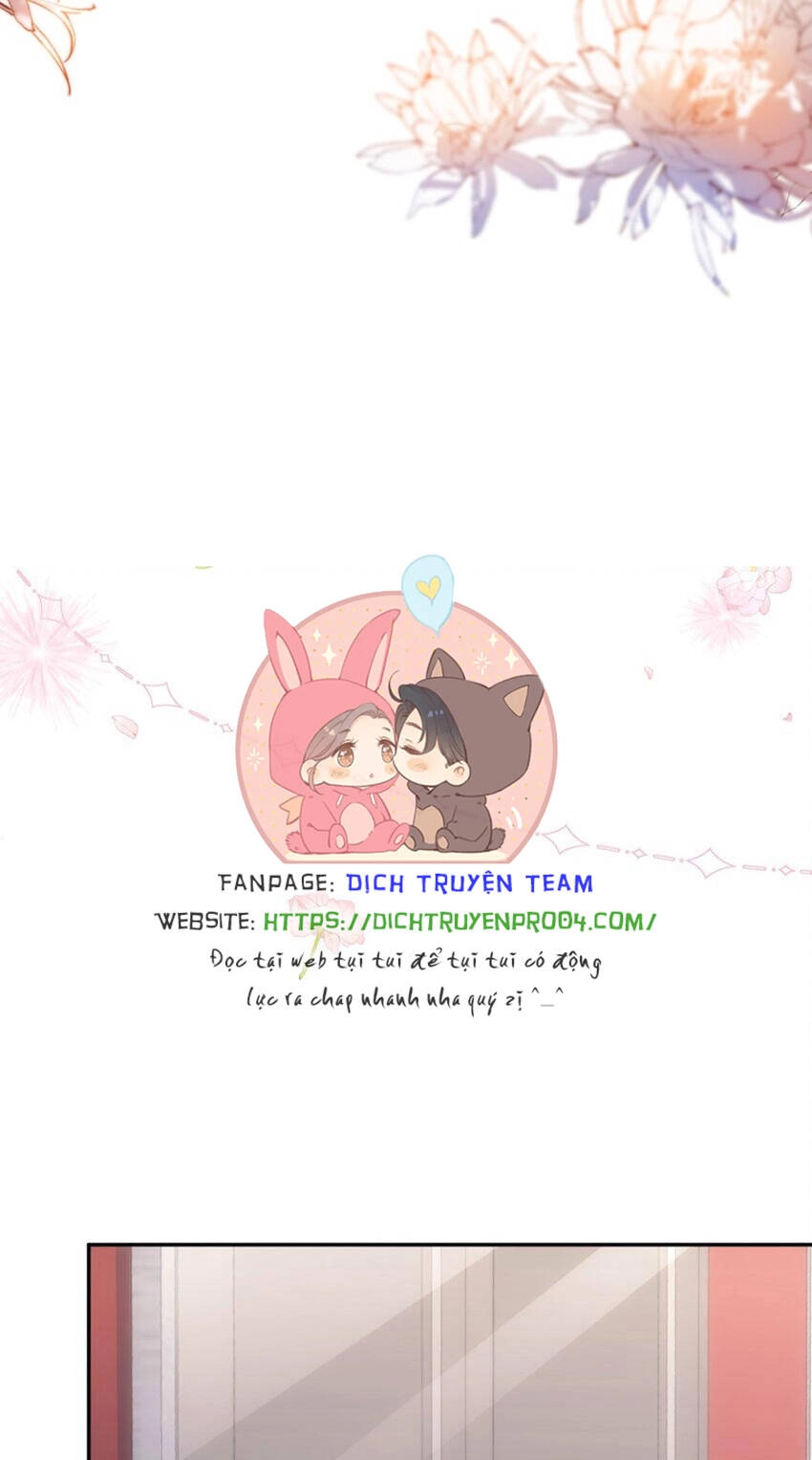 Nghe Nói Tôi Rất Nghèo Chapter 149 - 23