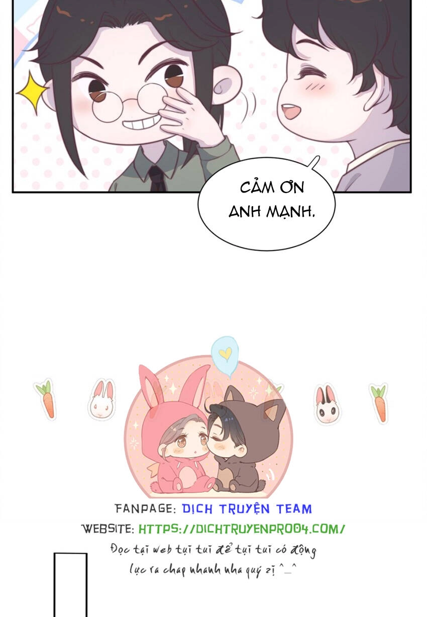 Nghe Nói Tôi Rất Nghèo Chapter 149 - 27