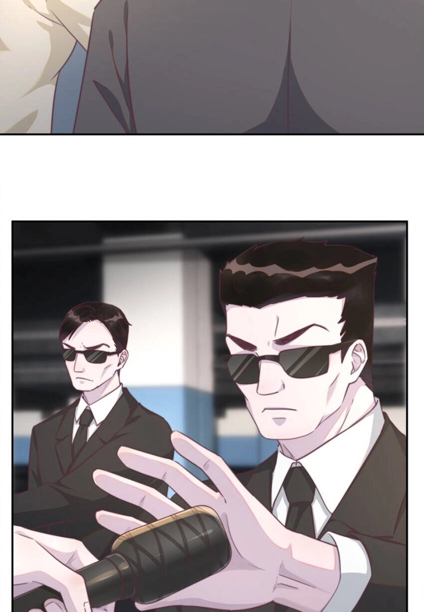 Nghe Nói Tôi Rất Nghèo Chapter 149 - 29