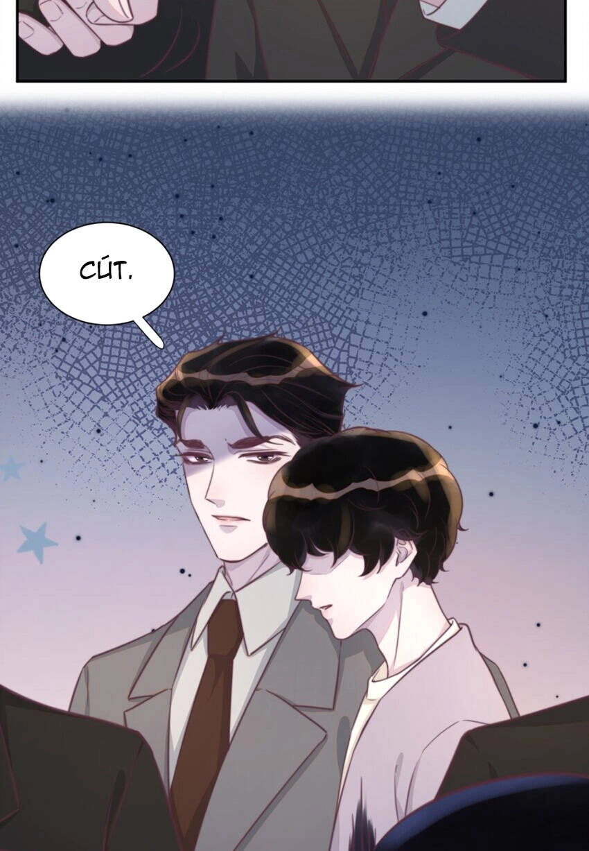 Nghe Nói Tôi Rất Nghèo Chapter 149 - 30