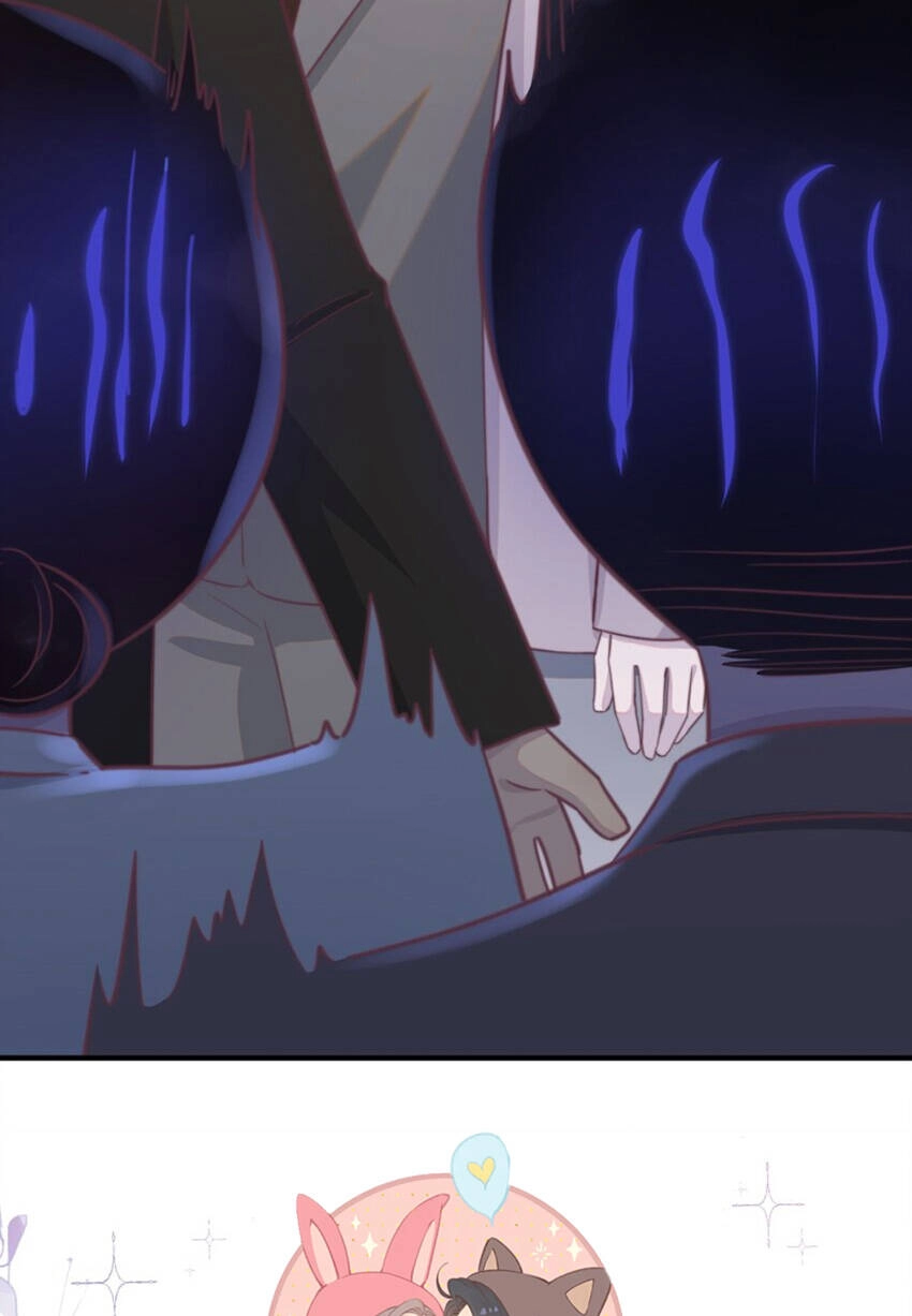 Nghe Nói Tôi Rất Nghèo Chapter 149 - 31