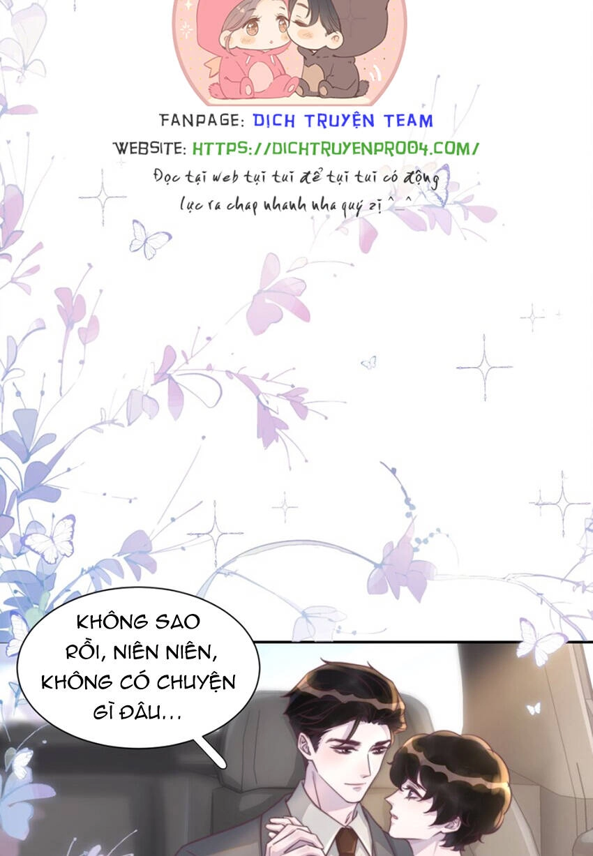 Nghe Nói Tôi Rất Nghèo Chapter 149 - 32