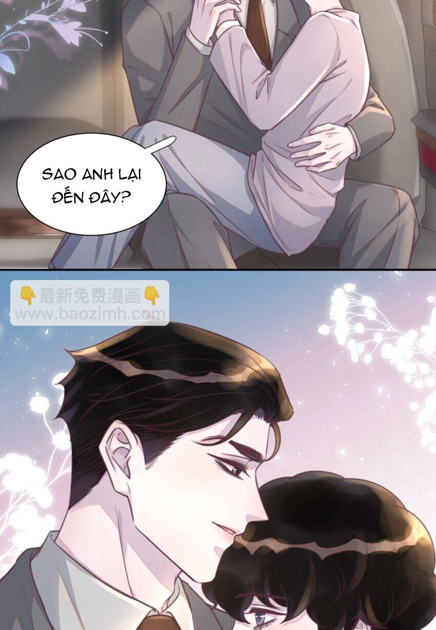 Nghe Nói Tôi Rất Nghèo Chapter 149 - 33