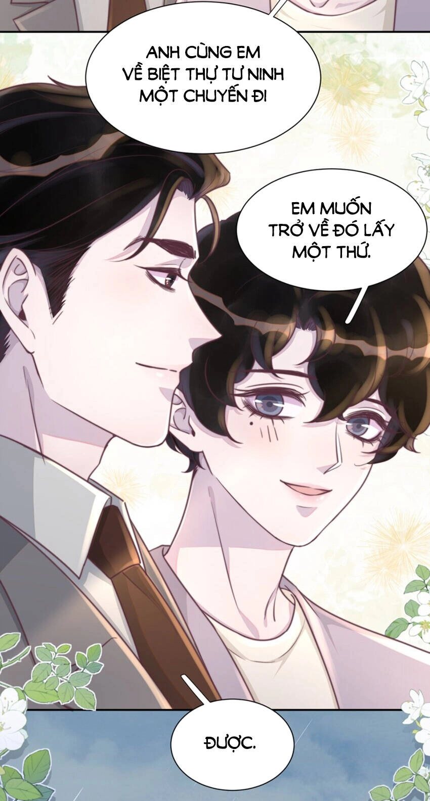 Nghe Nói Tôi Rất Nghèo Chapter 150 - 7