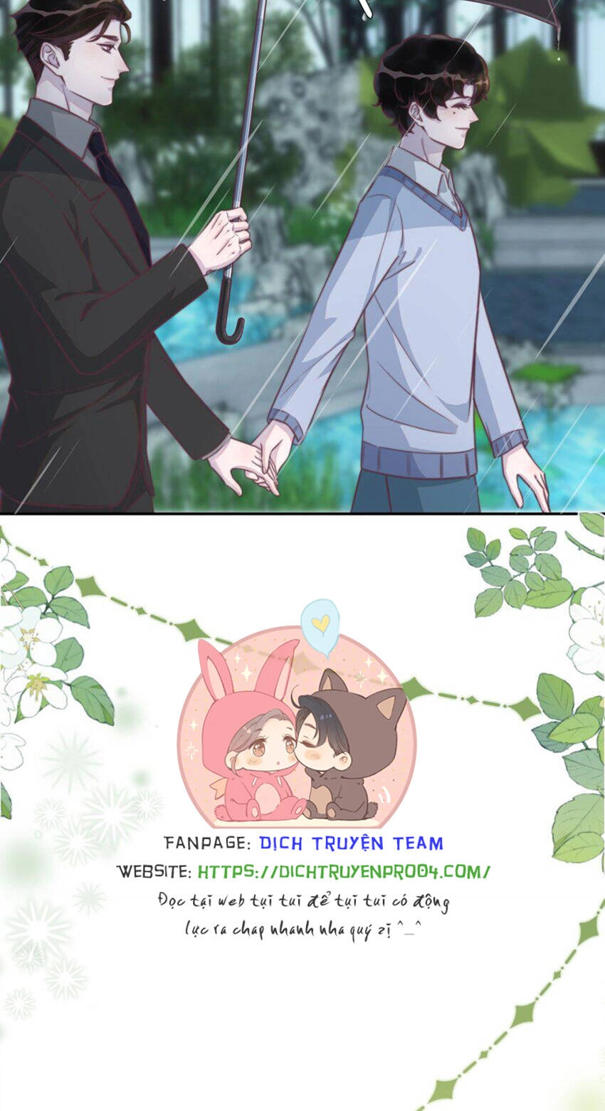 Nghe Nói Tôi Rất Nghèo Chapter 150 - 11