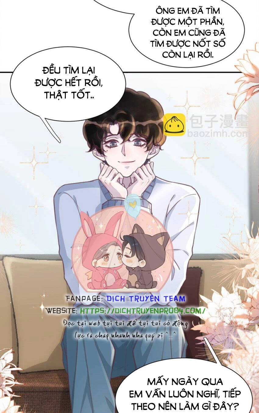 Nghe Nói Tôi Rất Nghèo Chapter 150 - 15