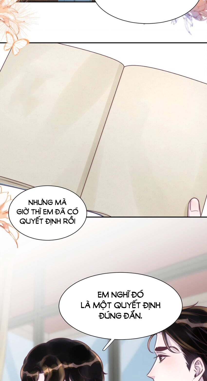 Nghe Nói Tôi Rất Nghèo Chapter 150 - 16