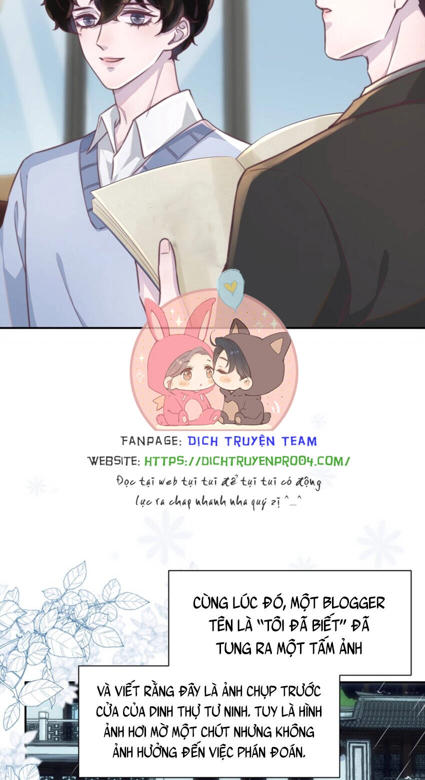 Nghe Nói Tôi Rất Nghèo Chapter 150 - 17