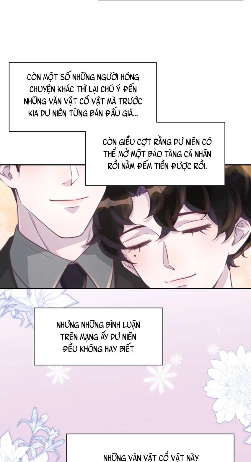 Nghe Nói Tôi Rất Nghèo Chapter 150 - 19