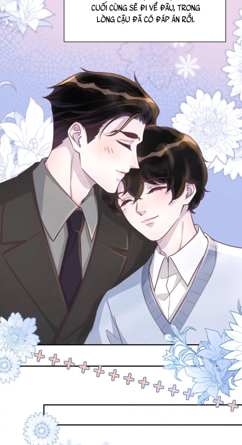 Nghe Nói Tôi Rất Nghèo Chapter 150 - 20