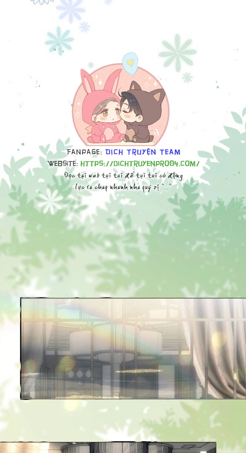 Nghe Nói Tôi Rất Nghèo Chapter 150 - 21