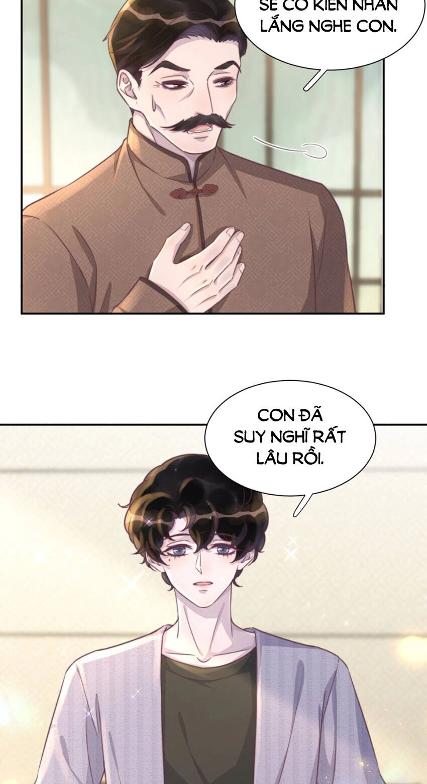 Nghe Nói Tôi Rất Nghèo Chapter 150 - 23