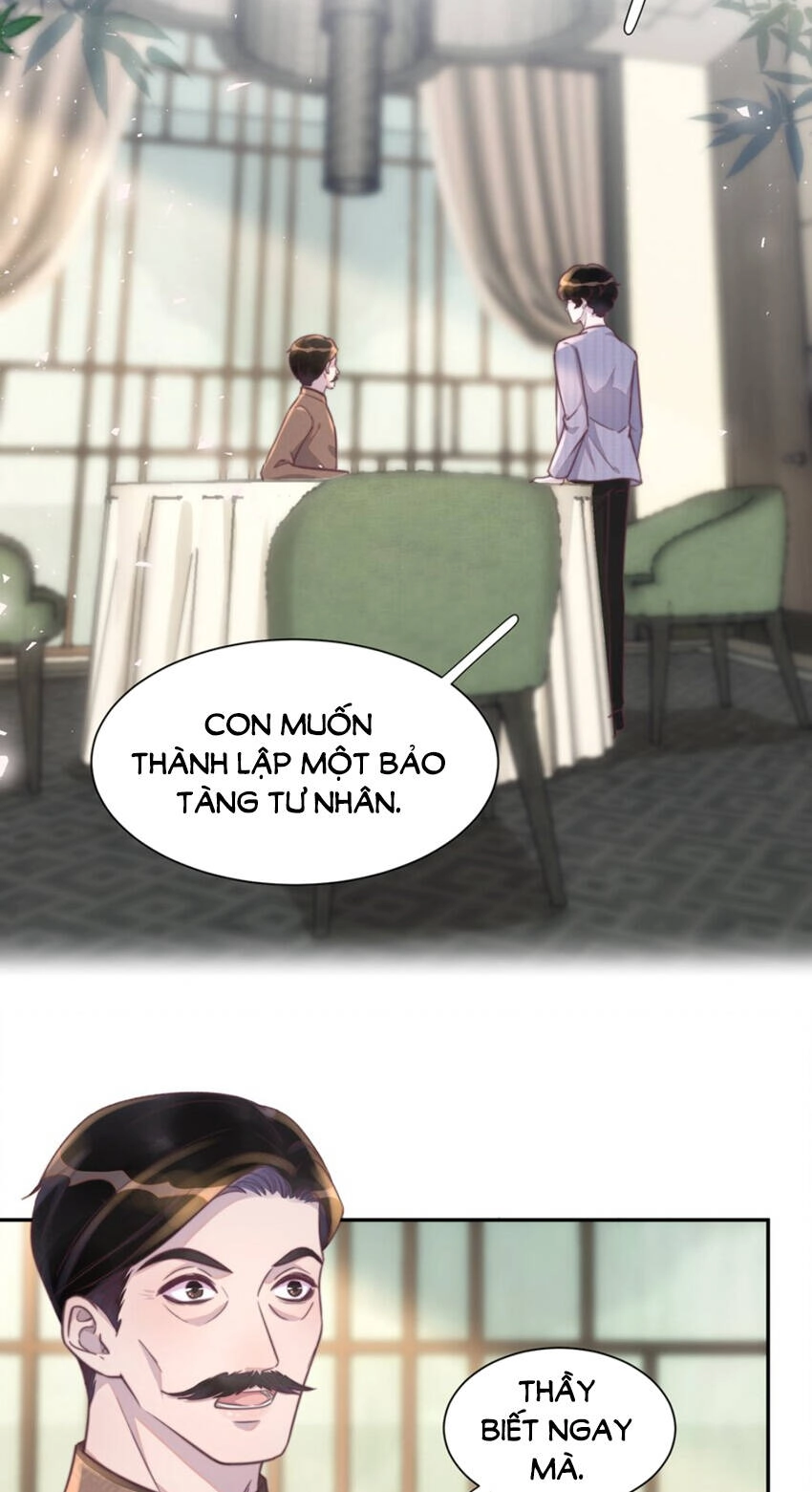 Nghe Nói Tôi Rất Nghèo Chapter 150 - 26