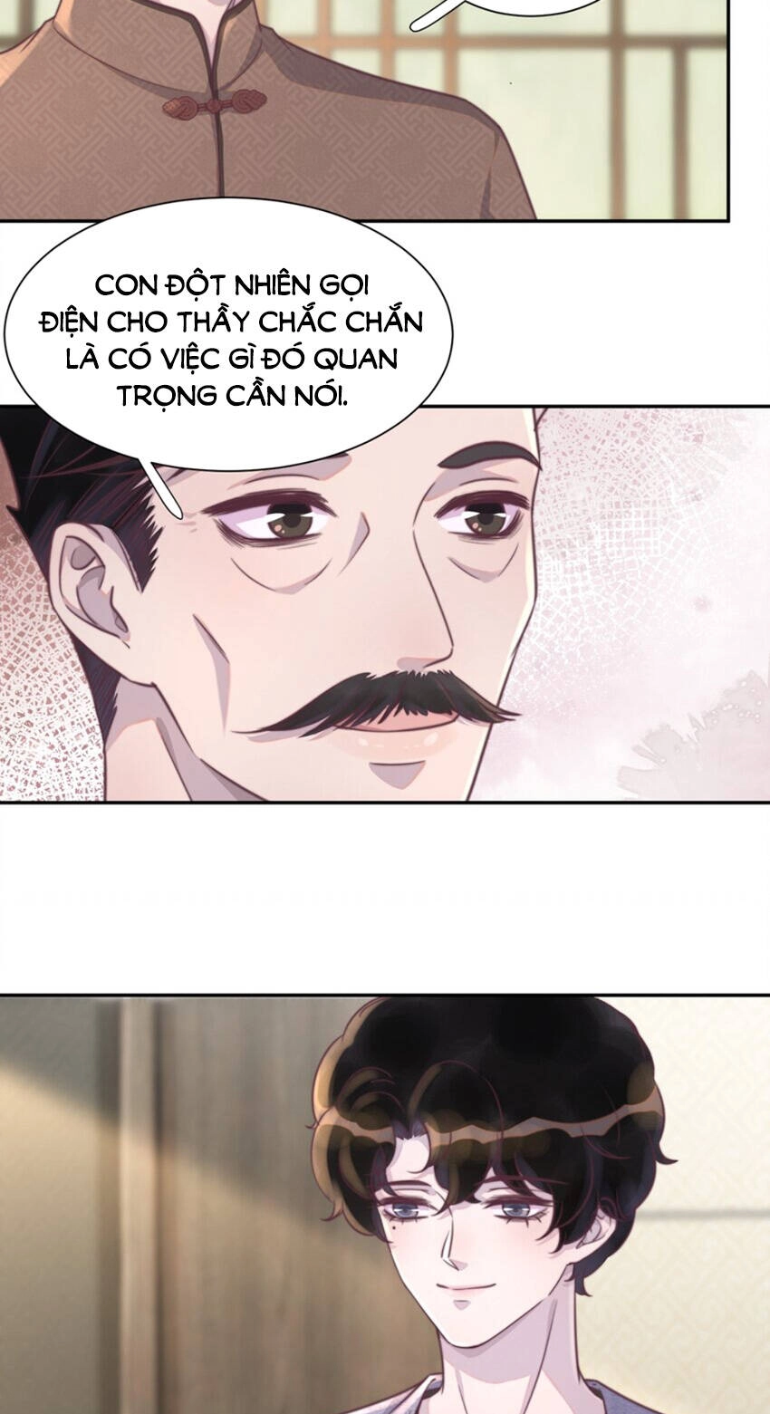 Nghe Nói Tôi Rất Nghèo Chapter 150 - 27