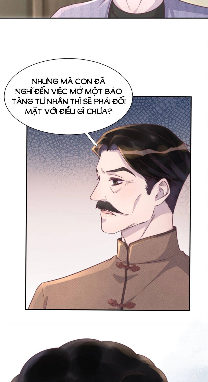Nghe Nói Tôi Rất Nghèo Chapter 150 - 28