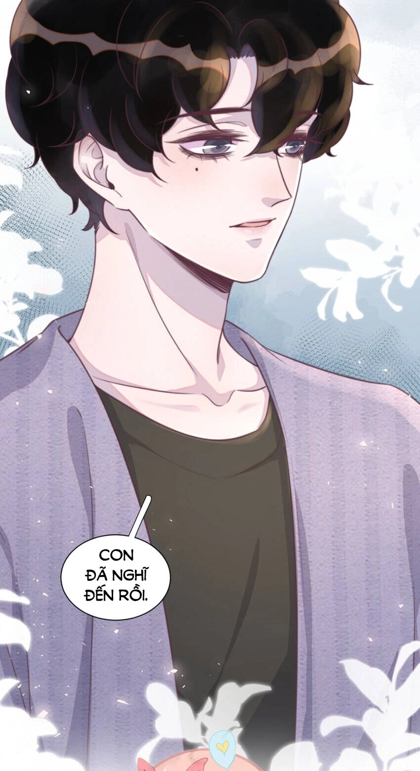 Nghe Nói Tôi Rất Nghèo Chapter 150 - 29