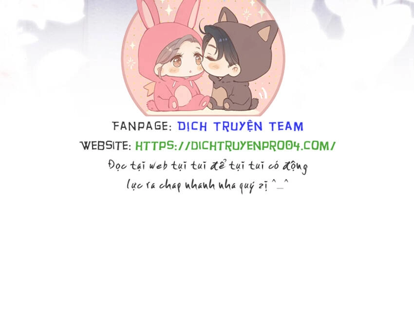 Nghe Nói Tôi Rất Nghèo Chapter 150 - 30