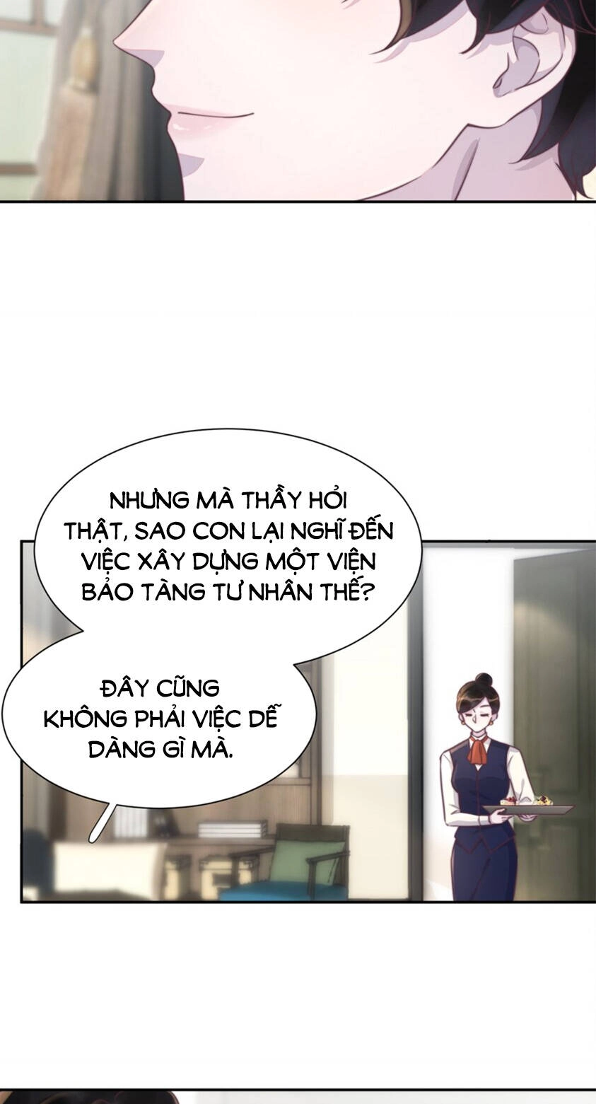 Nghe Nói Tôi Rất Nghèo Chapter 151 - 10