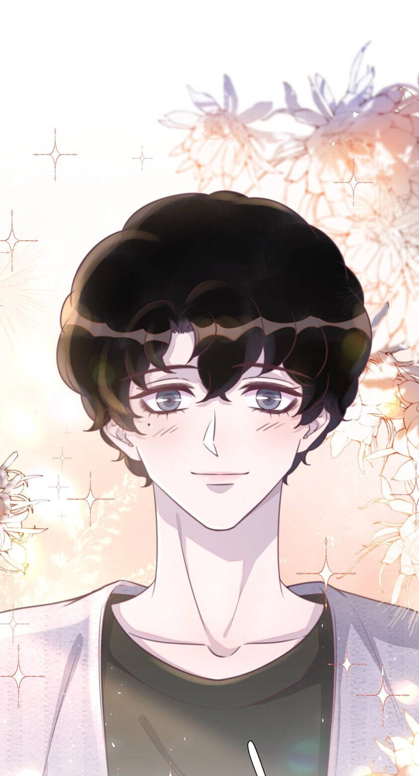 Nghe Nói Tôi Rất Nghèo Chapter 151 - 17