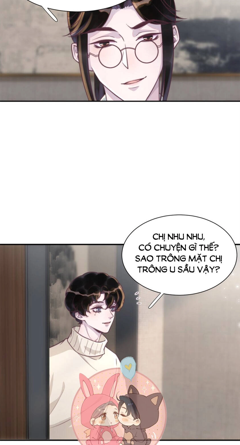 Nghe Nói Tôi Rất Nghèo Chapter 151 - 26