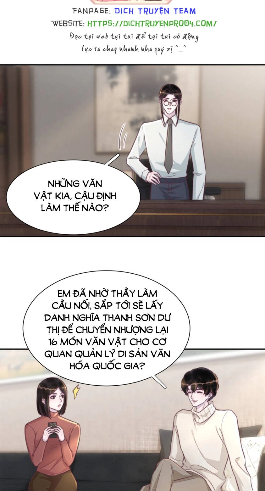 Nghe Nói Tôi Rất Nghèo Chapter 151 - 27