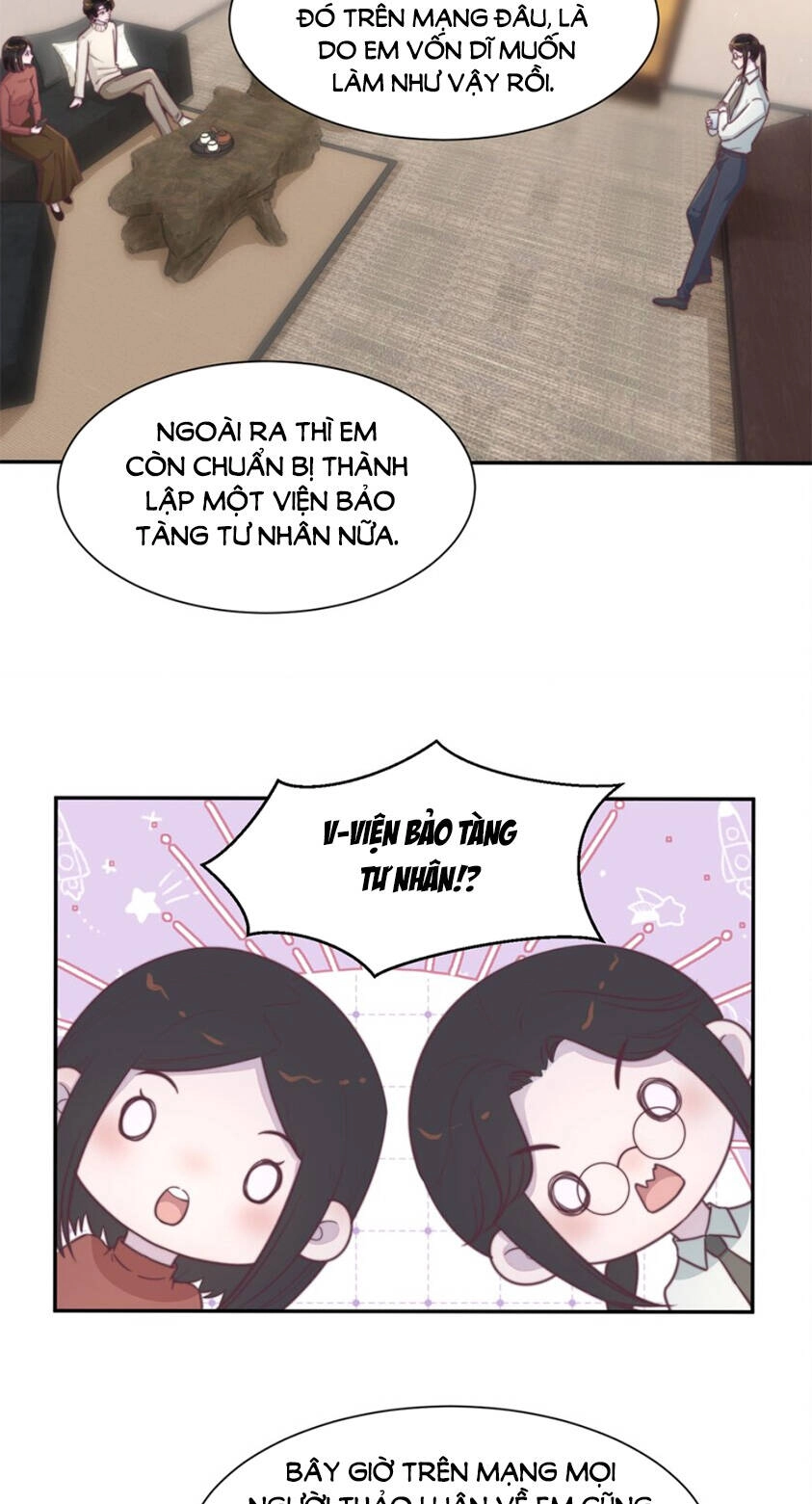 Nghe Nói Tôi Rất Nghèo Chapter 151 - 29