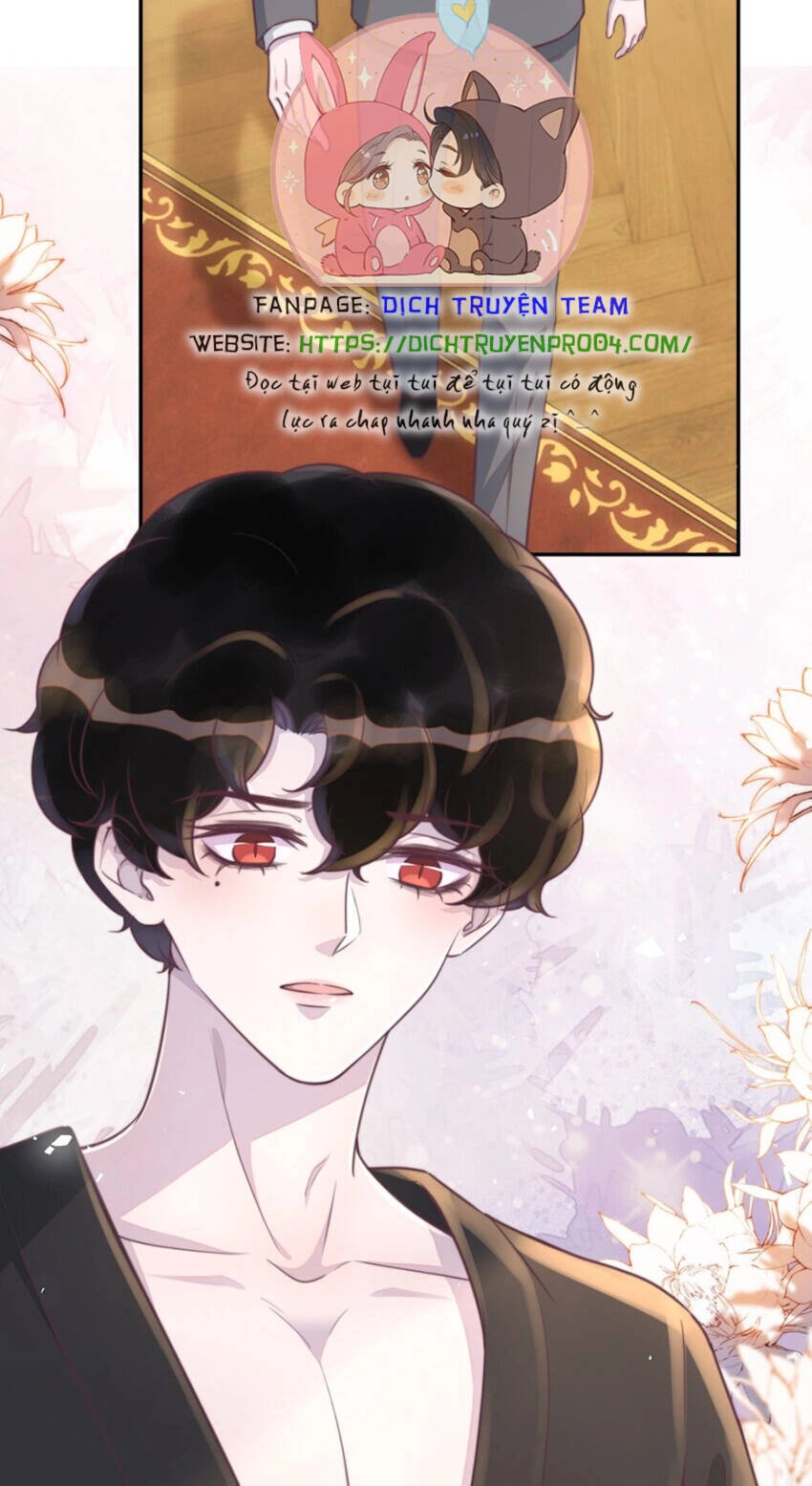 Nghe Nói Tôi Rất Nghèo Chapter 152 - 2