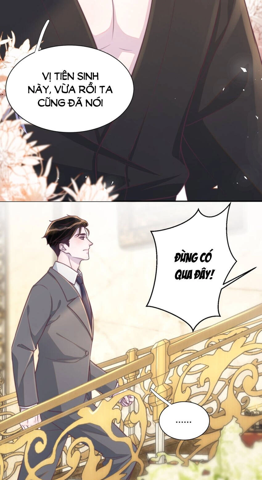 Nghe Nói Tôi Rất Nghèo Chapter 152 - 3