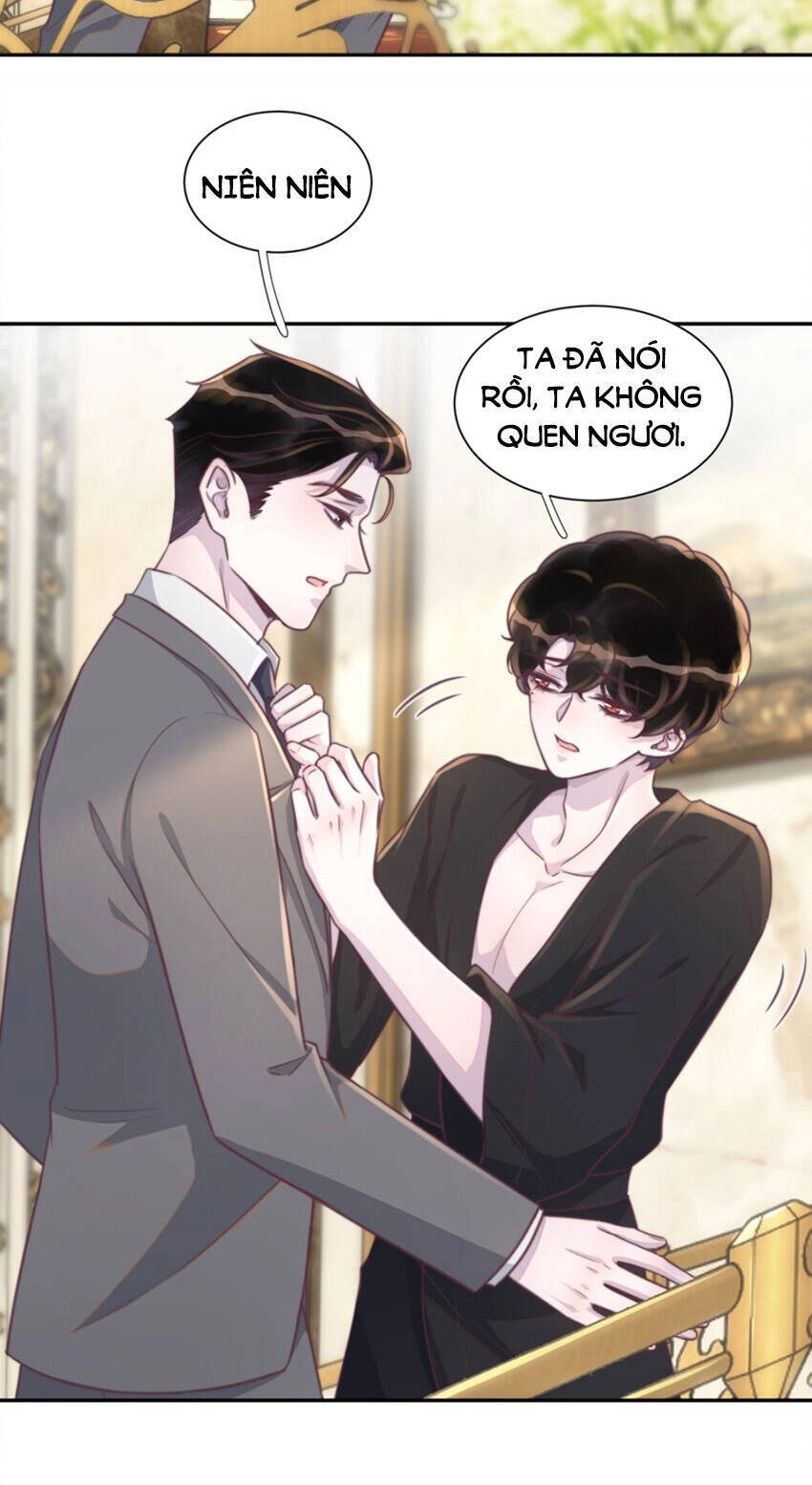 Nghe Nói Tôi Rất Nghèo Chapter 152 - 4