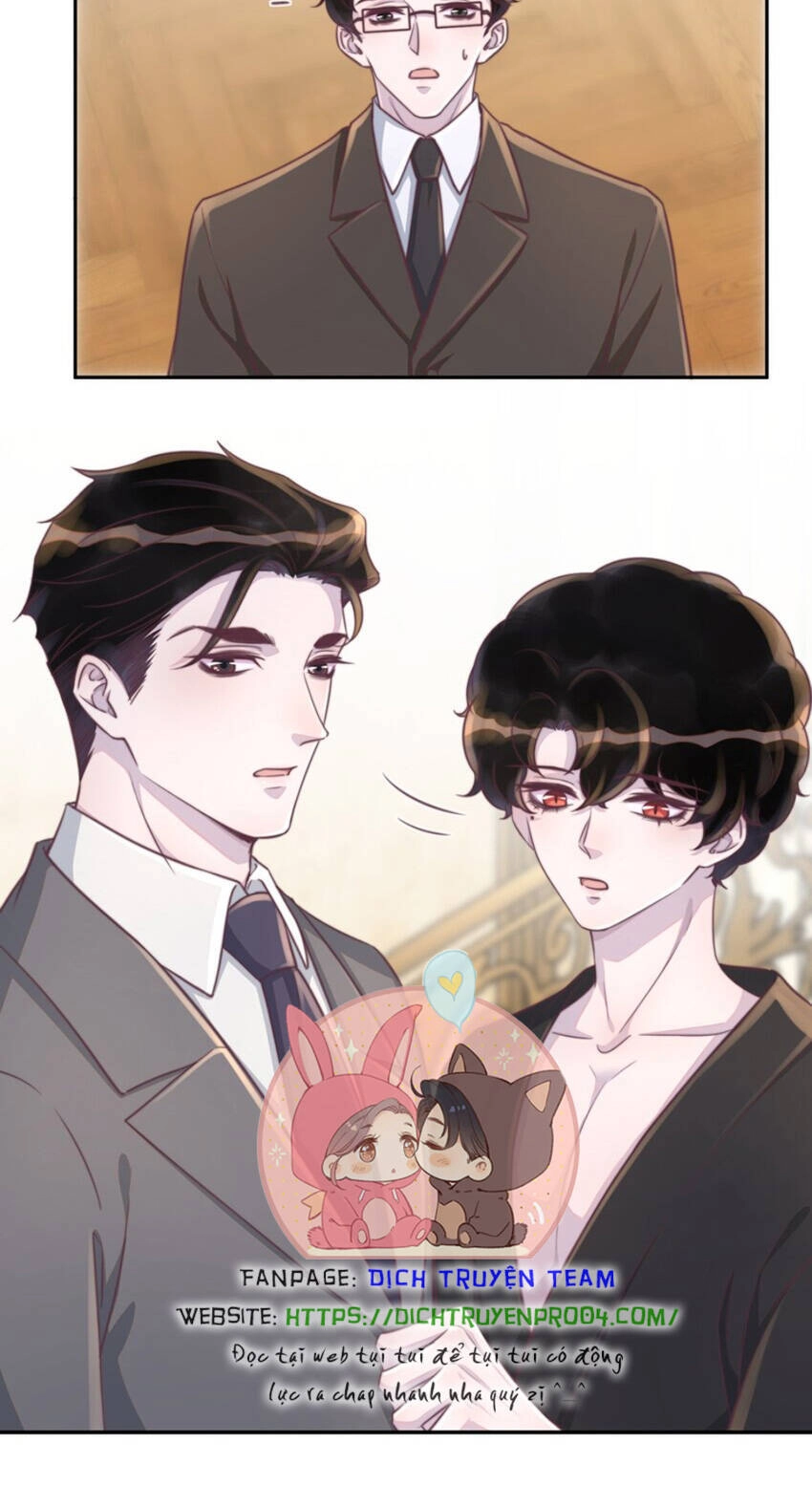 Nghe Nói Tôi Rất Nghèo Chapter 152 - 6