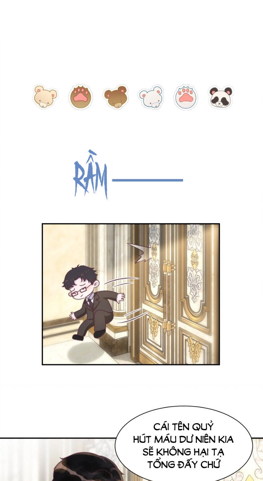 Nghe Nói Tôi Rất Nghèo Chapter 152 - 7